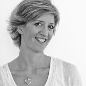 Dottoressa Alessandra Pozzi