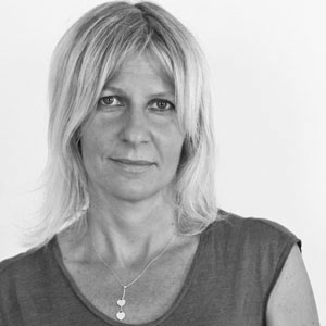 Dottoressa Silvia Pollastri
